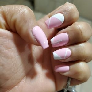 Meet your Posher, Din